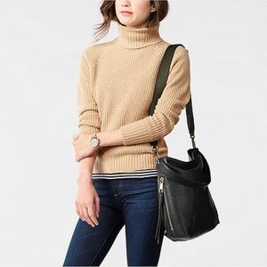 Fossil Hobo Bag "Maya" Hobo